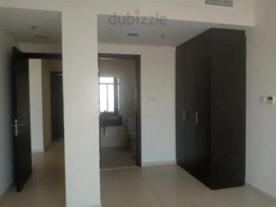 PRICE REDUCED !! 2 bedroom Hall With Terrace Store Laundry Parking Queue Point - Liwan.