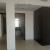 PRICE REDUCED !! 2 bedroom Hall With Terrace Store Laundry Parking Queue Point - Liwan.