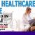 Home Healthcare nurse Required in Dubai