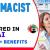 Pharmacist Required in Dubai