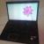 Lenovo laptop -
