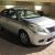 Nissan Sunny 2012  For Sale – AED 12,000/-