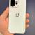 Oneplus 15T 256GB-New Final 2100