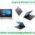 Rent Laptop Computers in Dubai at VRS Technologies
