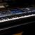 Yamaha Genos 76keys