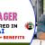 Human Resources Manager Required in Dubai