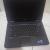 Dell latitude 5440