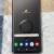 Samsung S9 Plus