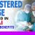 Registered Nurse Required in Dubai