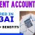 Urgent Accountant Required in Dubai
