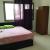 Room for rent executive lady