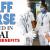 Staff Nurse Required in Dubai