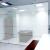 Glass Partition, Gypsum Partition, Swing Door, Shower doors Dubai, sharjah
