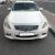 INFINITI G37 GCC SPECS AED 18,000