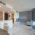 Affordable Price | Superb Duplex 2BR | Big Terrace