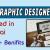 Graphic Designer Required in Dubai