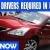 LIGHT DRIVERS REQUIRED IN DUBAI