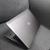 Hp probook 400aed