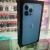 iphone 13pro 256gb new box