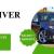Driver Required in Dubai