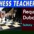 Chess teacher Required in Dubai