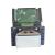 Mutoh VJ-1324 Printhead – DG-43988 | Arizaprint.com