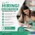 Shadow Teacher Required in Dubai