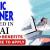 GRAPHIC DESIGNER REQUIRED IN DUBAI