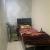 MALE PARTITION AVAILABLE 1400 AED NEAR SOUQ EXTRA IT PLAZA