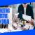 SALES & MARKETING REPRESENTATIVE REQUIRED IN DUBAI