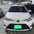 Toyota Yaris 2017