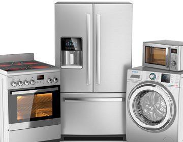 Cooking range repair in Dubai, Sharjah & Ajman