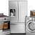 Cooking range repair in Dubai, Sharjah & Ajman