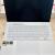 Asus Zephyrus G14 2024