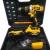 Brand New DEWALTLithium Hammer Drill
