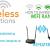 IT solution home internet repair services 0556789741 in JVC Dubai
