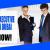 MARKETING EXECUTIVE REQUIRED IN DUBAI