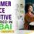 Customer Service Executive (Khaleeji-speaking) Required in Dubai