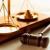 Advocates and Legal Consultants in Dubai