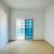 Brand New 1 BHK Apartment Available for Rent Just @ 18K City Towers, Ajman