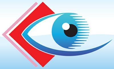 Lasik Eye Surgery Dubai