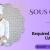 Sous Chef Required in Dubai