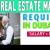 Senior Real Estate Manager Required in Dubai