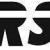First 1 Service Center - 0564211601 - Ras Al khaimah