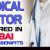 Medical Doctor Required in Dubai