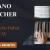 Piano Teacher Required in Dubai