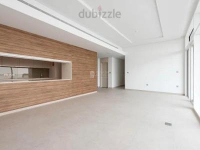 Bright and Spacious | Maids Room | From Developer