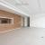 Bright and Spacious | Maids Room | From Developer