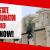 REAL ESTATE SALES COORDINATOR REQUIRED IN DUBAI