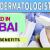 Dermatologist Required in Dubai